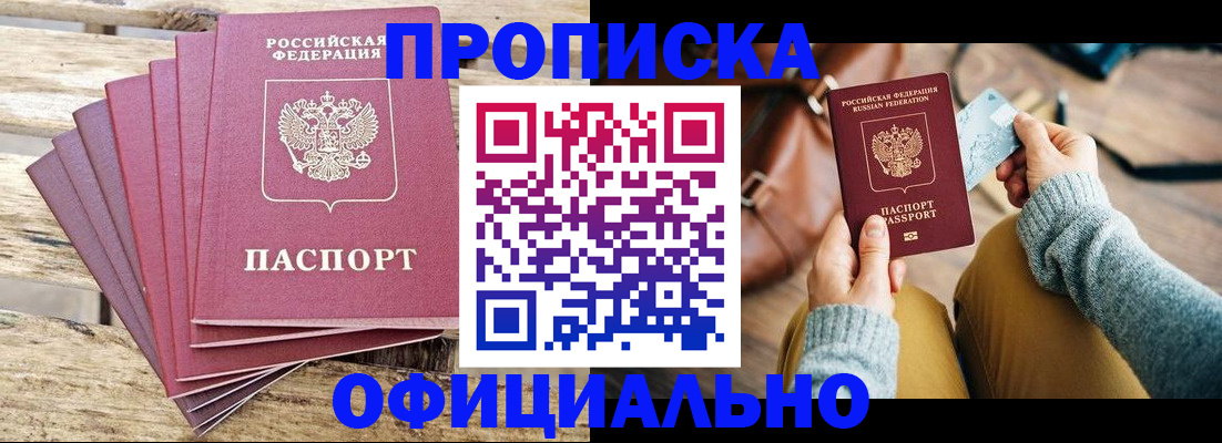 где прописаться в Торопеце